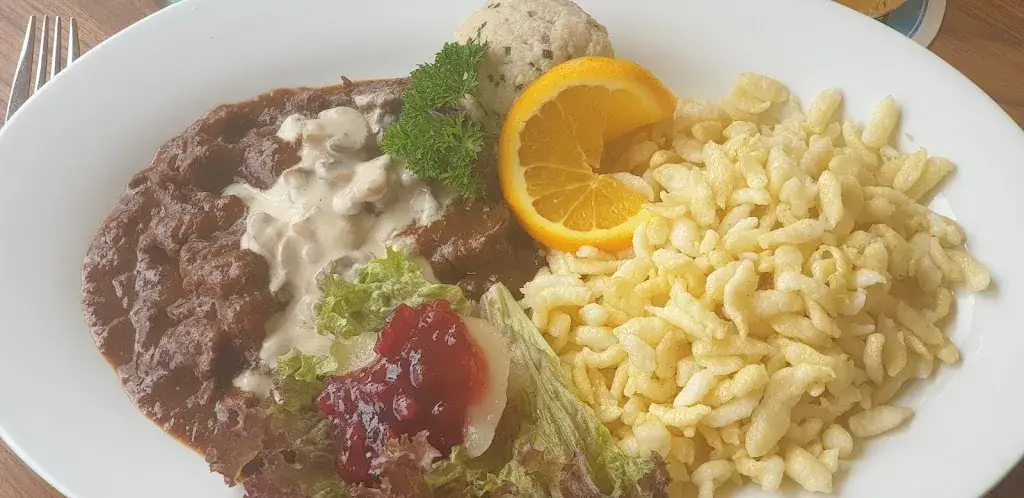 Menu_Gasthof Moser_Wies_image_9