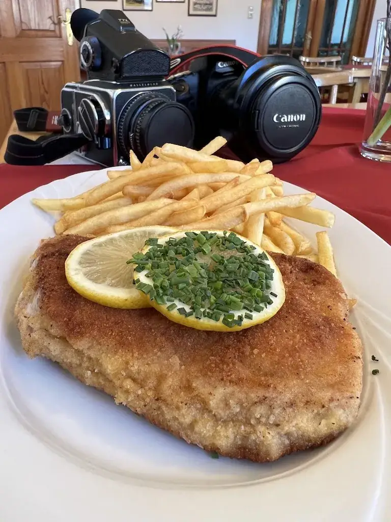 Kelvin Chua_Gasthof Moser_Wies_review