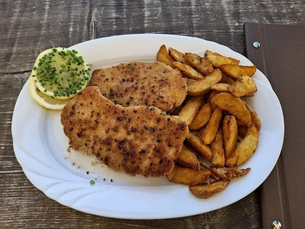 Gasthof Moser_Wies_slider_image_2