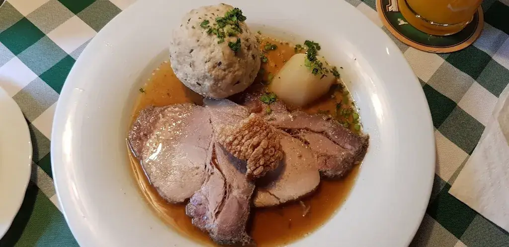 Menu_Gasthaus Auf Der Wies_Wies_immagine_4