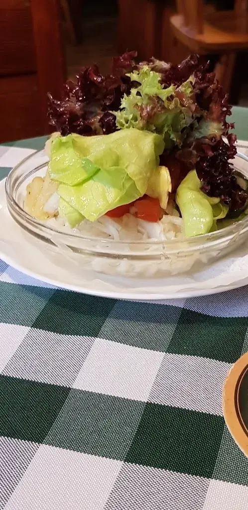 Menu_Gasthaus Auf Der Wies_Wies_immagine_6