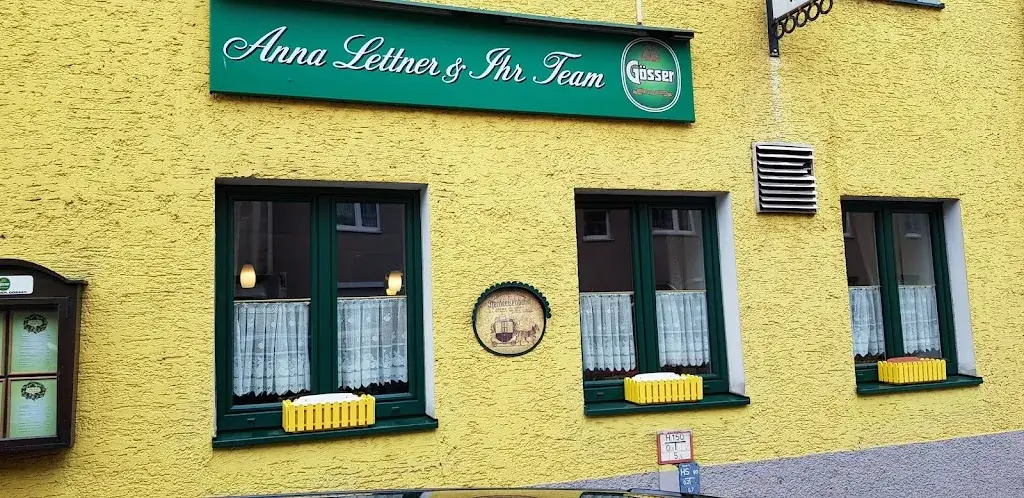 Gasthaus Auf Der Wies_Wies_slider_image_1