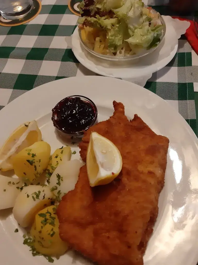 Gasthaus Auf Der Wies_Wies_slider_image_2