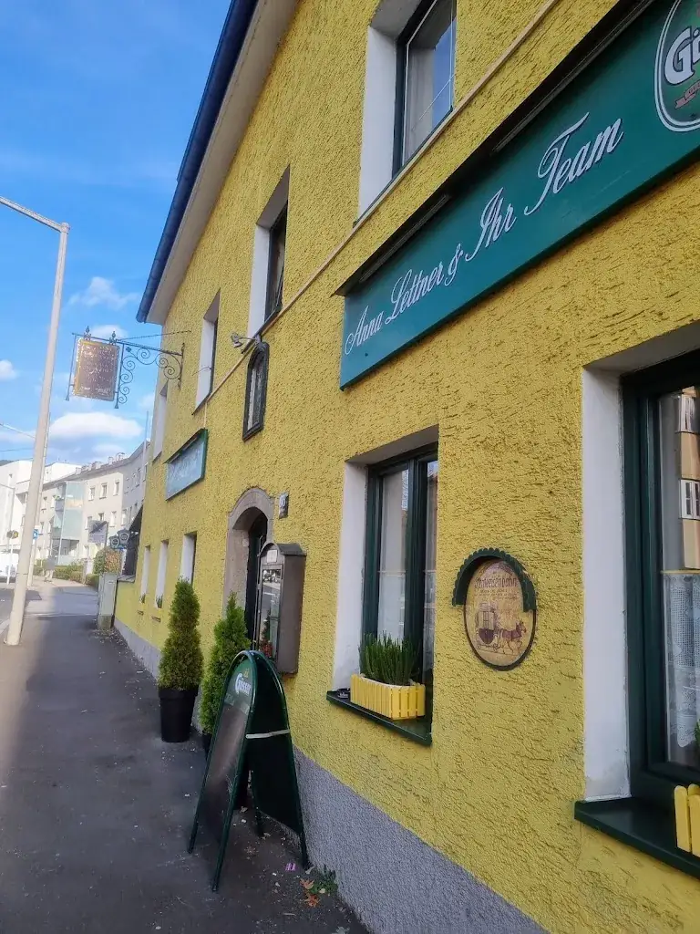 Gasthaus Auf Der Wies_Wies_slider_image_3