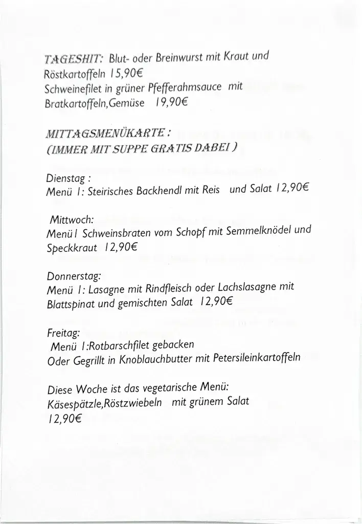 Menu_Gasthaus Zur Traube_Wetzelsdorf_immagine_3