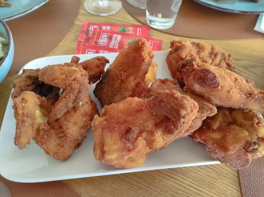 Menu_Gasthaus Zur Traube_Wetzelsdorf_immagine_5