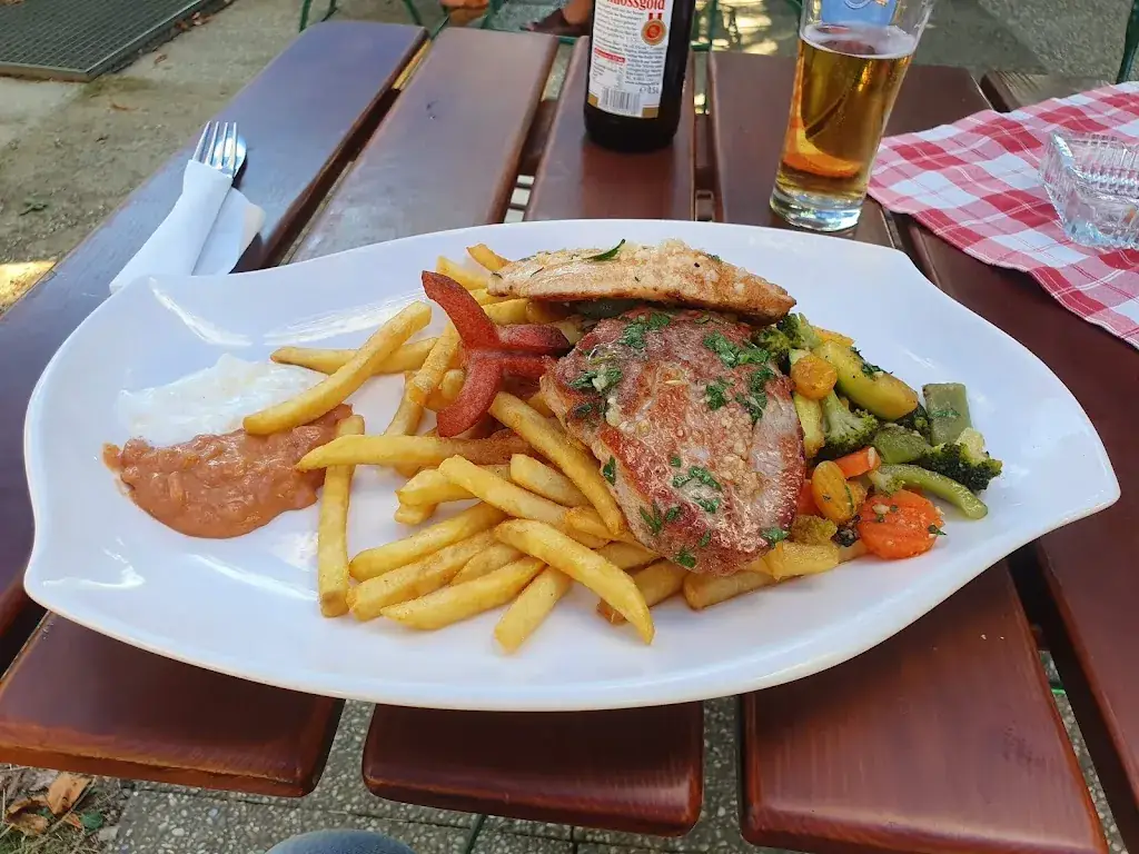 Menu_Gasthaus Zur Traube_Wetzelsdorf_immagine_6