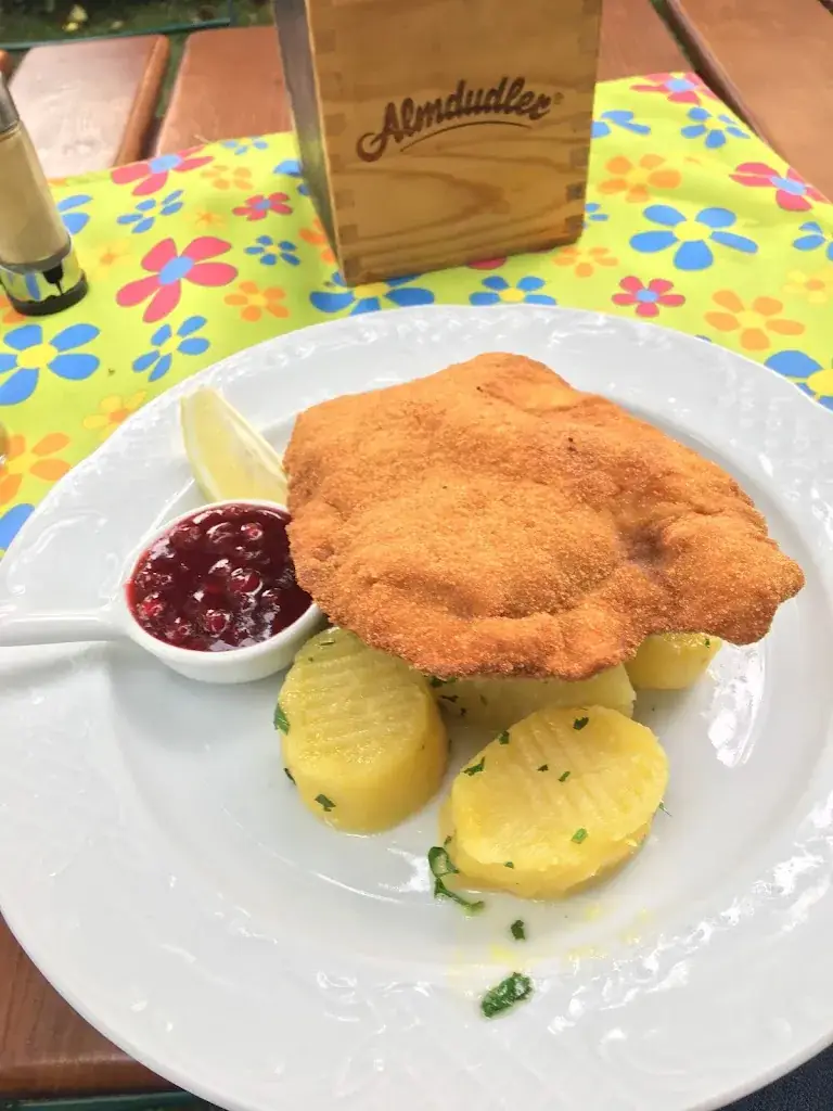 Menu_Gasthaus Zur Traube_Wetzelsdorf_immagine_7