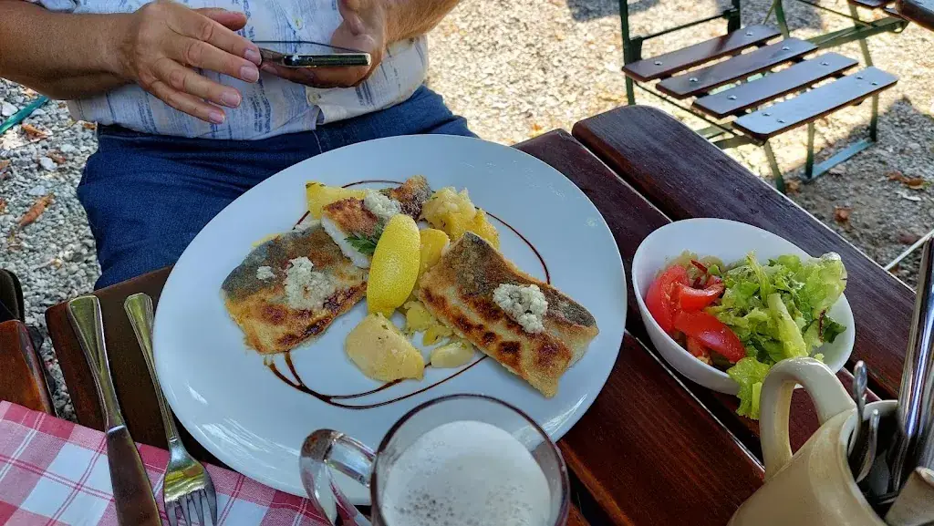 Menu_Gasthaus Zur Traube_Wetzelsdorf_immagine_8