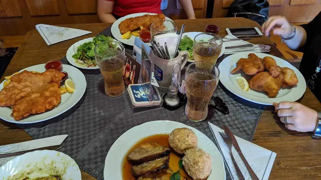 Menu_Gasthaus Zur Traube_Wetzelsdorf_immagine_9