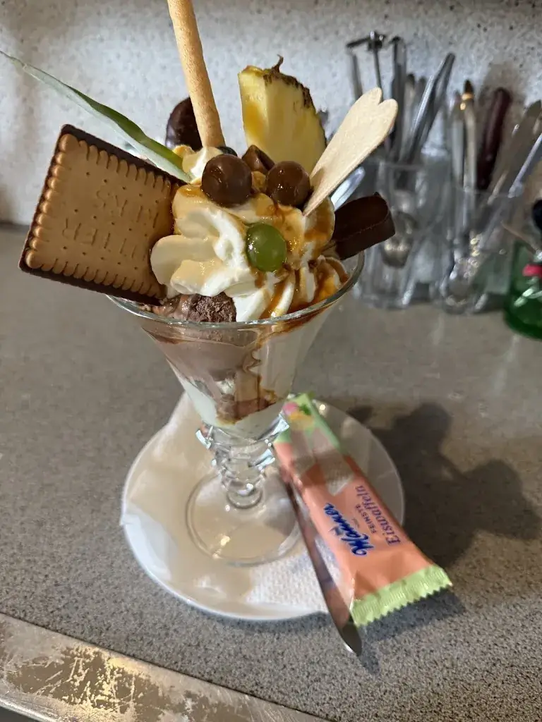 Gasthaus Zur Traube_Wetzelsdorf_slider_image_3