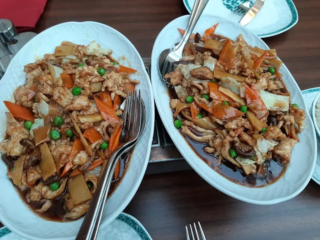 Menu_CHINARESTAURANT ''GROSSE MAUER'' Gesellschaft m.b.H._Wetzelsdorf_image_7