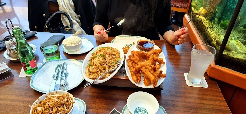 CHINARESTAURANT ''GROSSE MAUER'' Gesellschaft m.b.H._Wetzelsdorf_slider_image_2