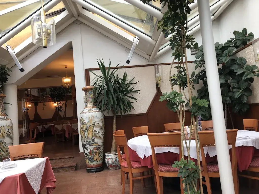 CHINARESTAURANT ''GROSSE MAUER'' Gesellschaft m.b.H._Wetzelsdorf_slider_image_3