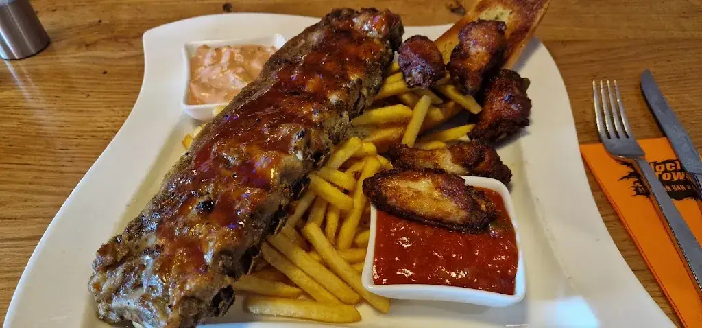 Menu_Clocktower_Wetzelsdorf_immagine_5