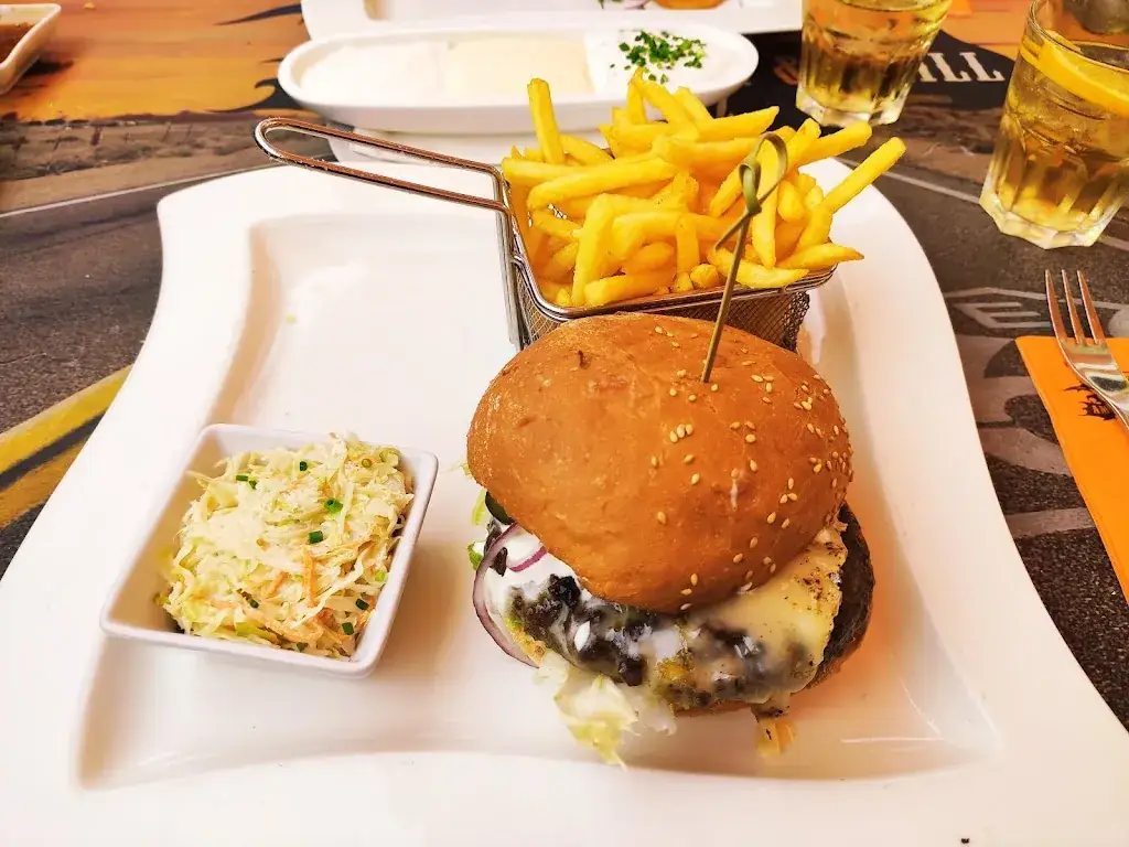 Menu_Clocktower_Wetzelsdorf_immagine_6