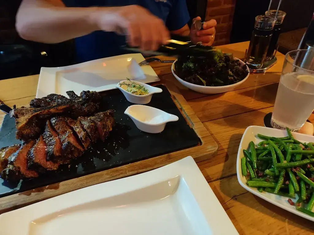 Menu_Clocktower_Wetzelsdorf_immagine_7