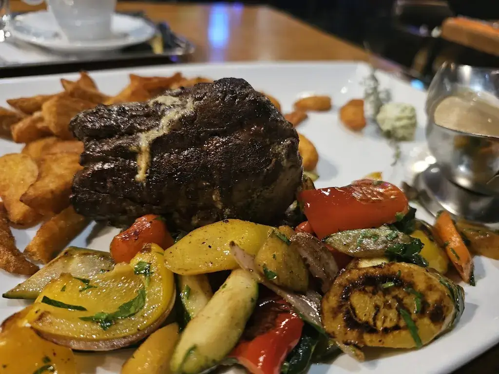 Menu_Clocktower_Wetzelsdorf_immagine_8