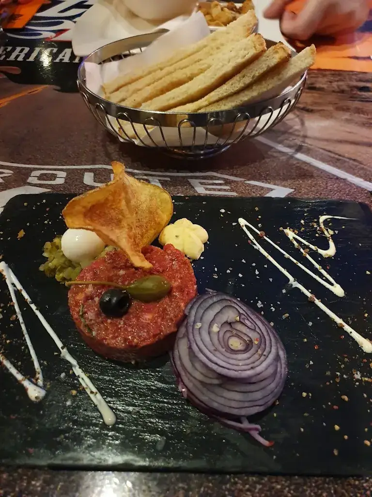 Menu_Clocktower_Wetzelsdorf_immagine_9