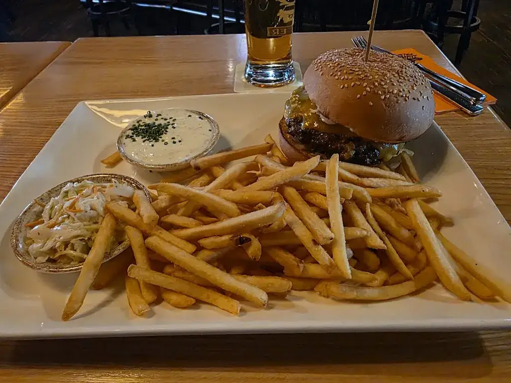 John Davison_Clocktower_Wetzelsdorf_recensione