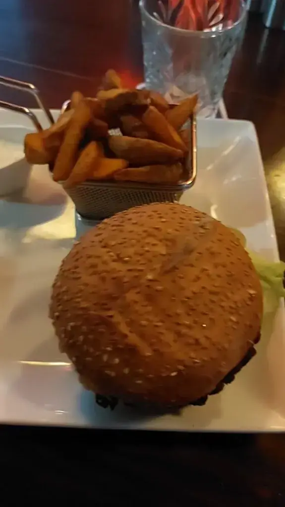 Clocktower_Wetzelsdorf_slider_image_2