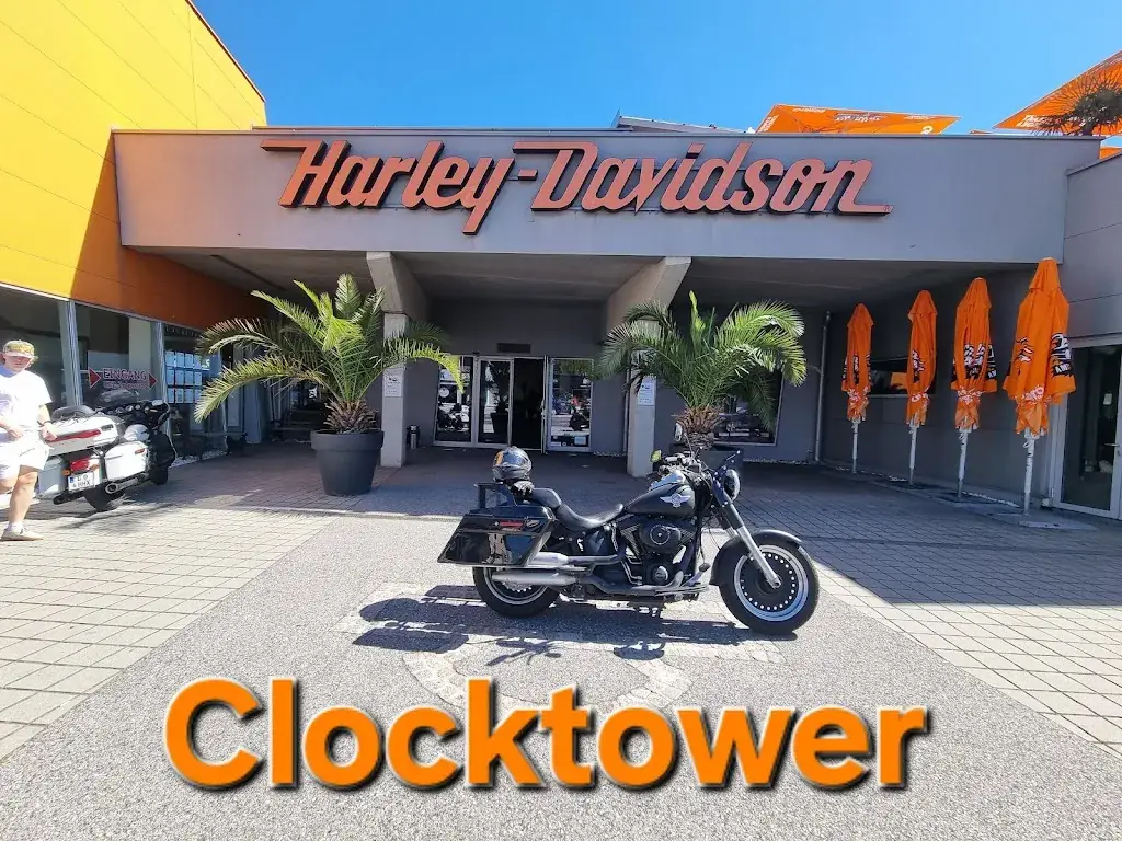 Clocktower_Wetzelsdorf_slider_image_3