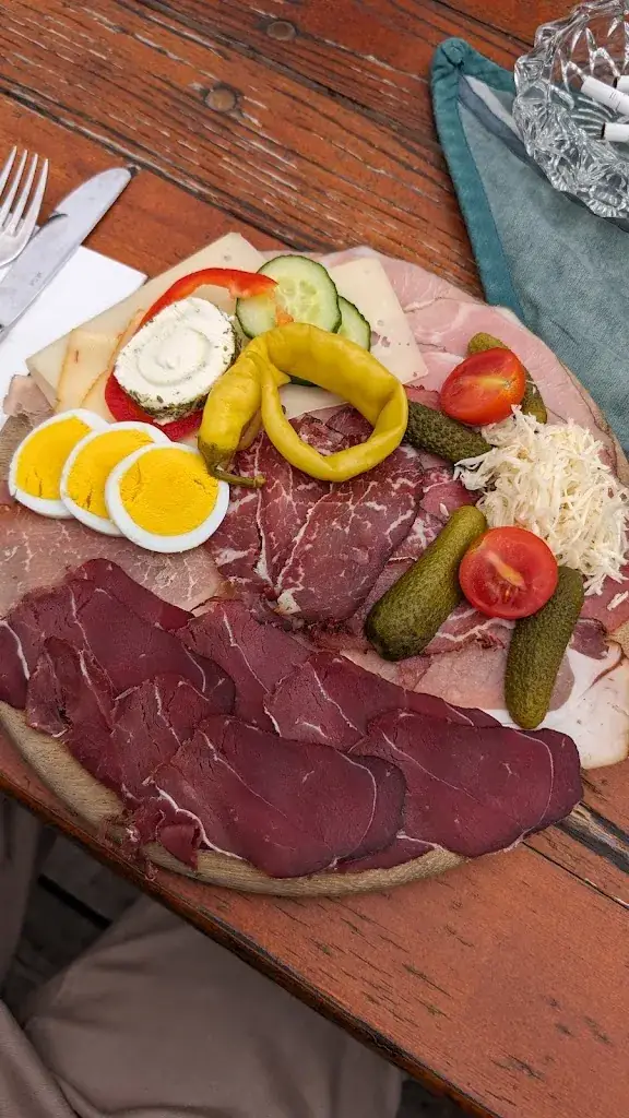 Menu_der Trummer_Wörth an der Lafnitz_image_2