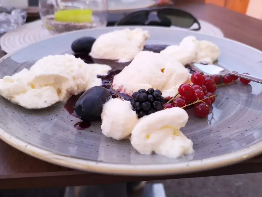 Menu_der Trummer_Wörth an der Lafnitz_image_3