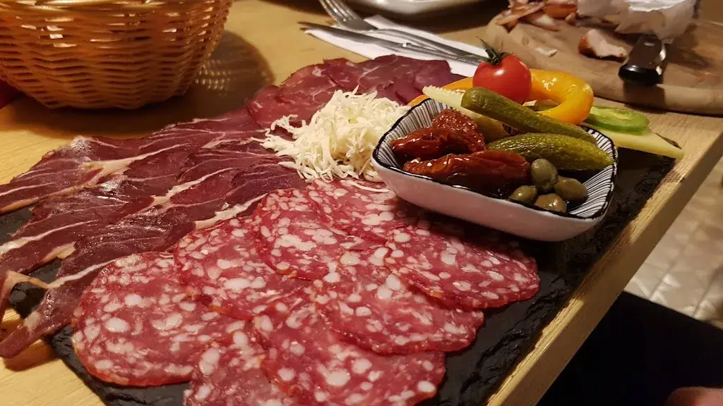 Menu_der Trummer_Wörth an der Lafnitz_image_4