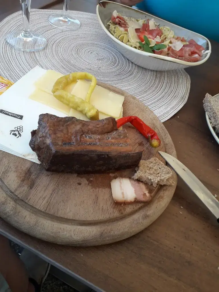 Menu_der Trummer_Wörth an der Lafnitz_image_5