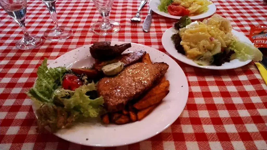 Menu_der Trummer_Wörth an der Lafnitz_image_6