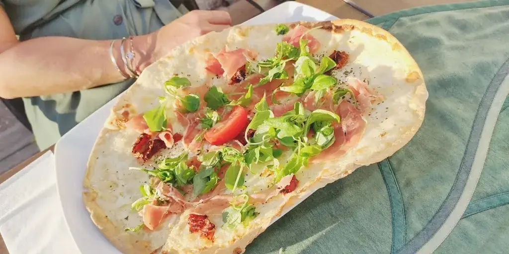 Menu_der Trummer_Wörth an der Lafnitz_image_7