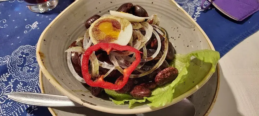 Menu_der Trummer_Wörth an der Lafnitz_image_8