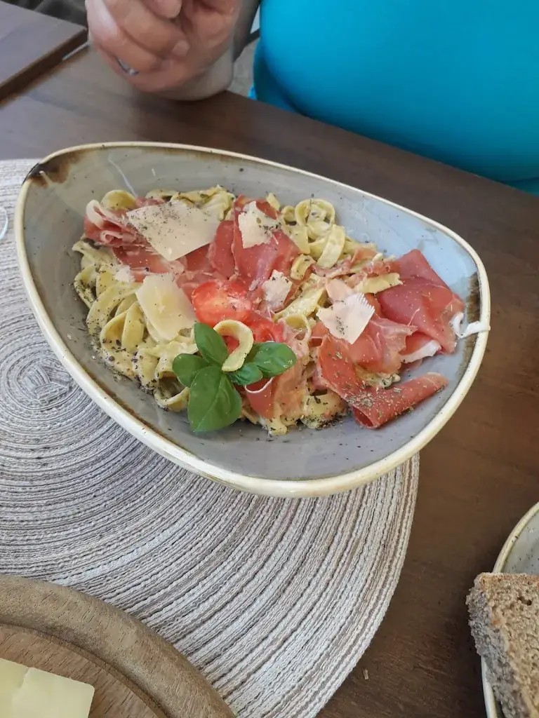 Menu_der Trummer_Wörth an der Lafnitz_image_9