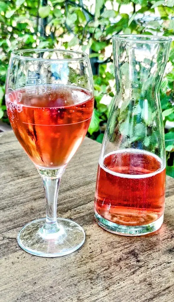 Johann Deutsch_der Trummer_Wörth an der Lafnitz_review