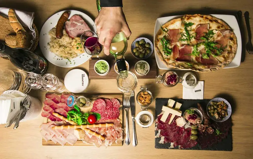 der Trummer_Wörth an der Lafnitz_slider_image_2