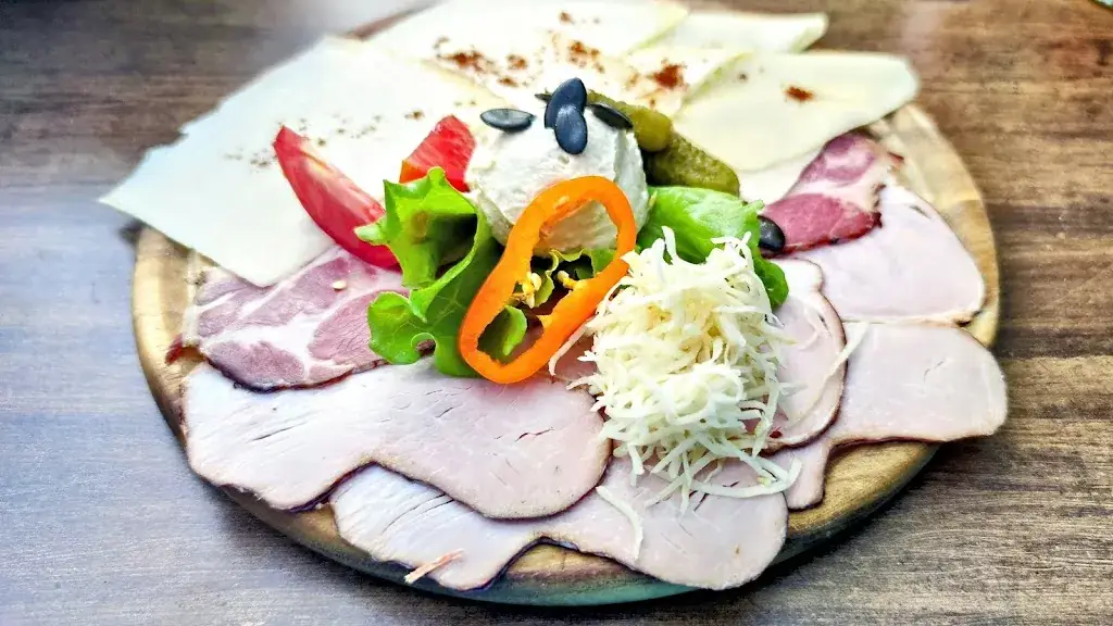 der Trummer_Wörth an der Lafnitz_slider_image_3