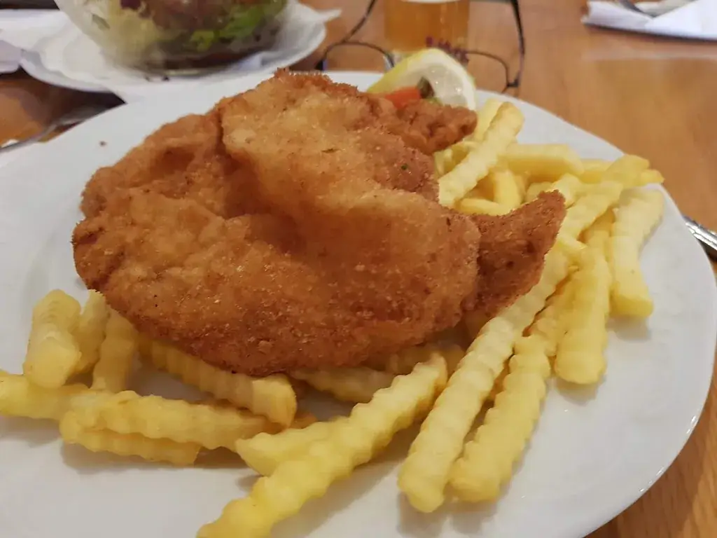 Menu_Gasthaus Jandl_Weichselbaum_immagine_5