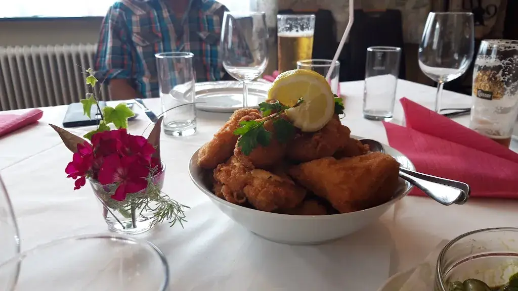 Menu_Gasthaus Jandl_Weichselbaum_immagine_6