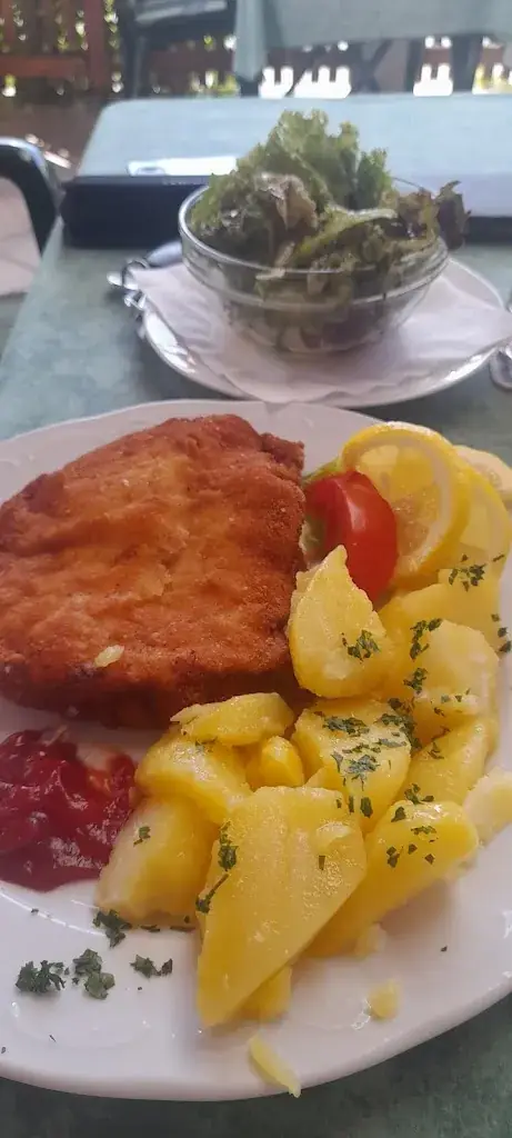 Menu_Gasthaus Jandl_Weichselbaum_immagine_7