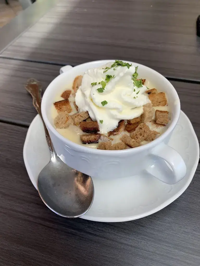 Menu_Gasthaus Jandl_Weichselbaum_immagine_8