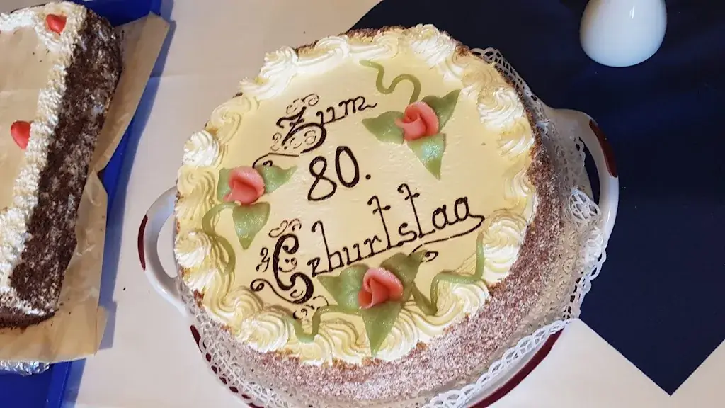 Menu_Gasthaus Jandl_Weichselbaum_immagine_9