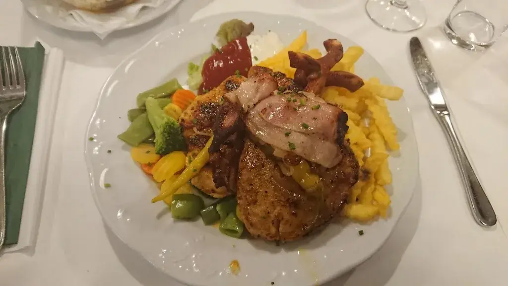 Gasthaus Jandl_Weichselbaum_slider_image_2