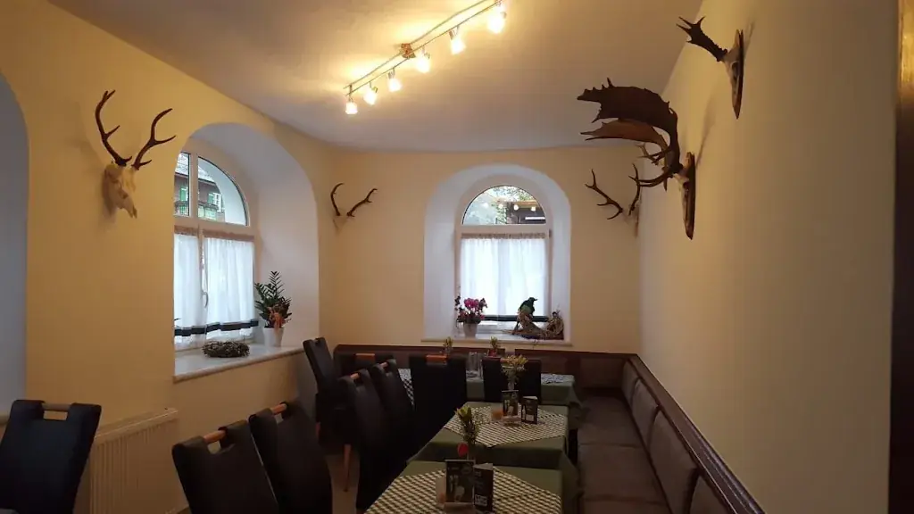 A nett's Gasthaus_Wörschach_slider_image_2