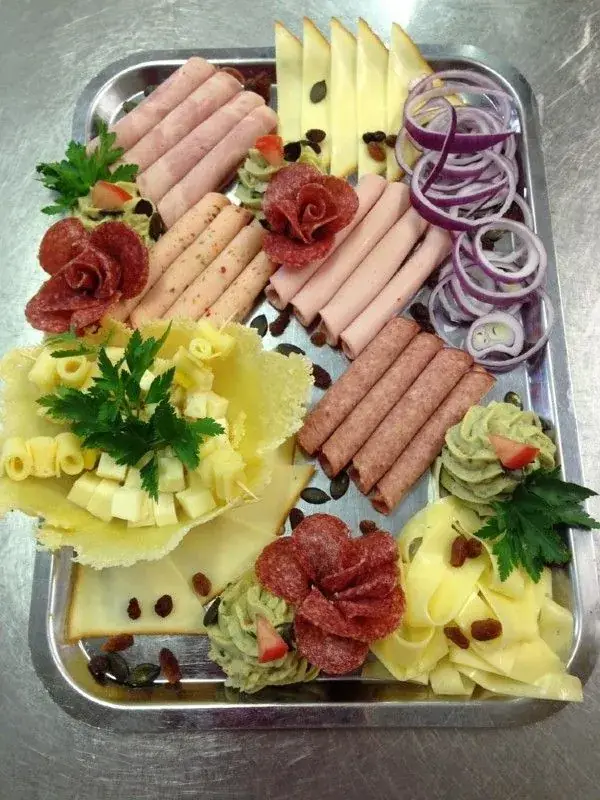 A nett's Gasthaus_Wörschach_slider_image_3