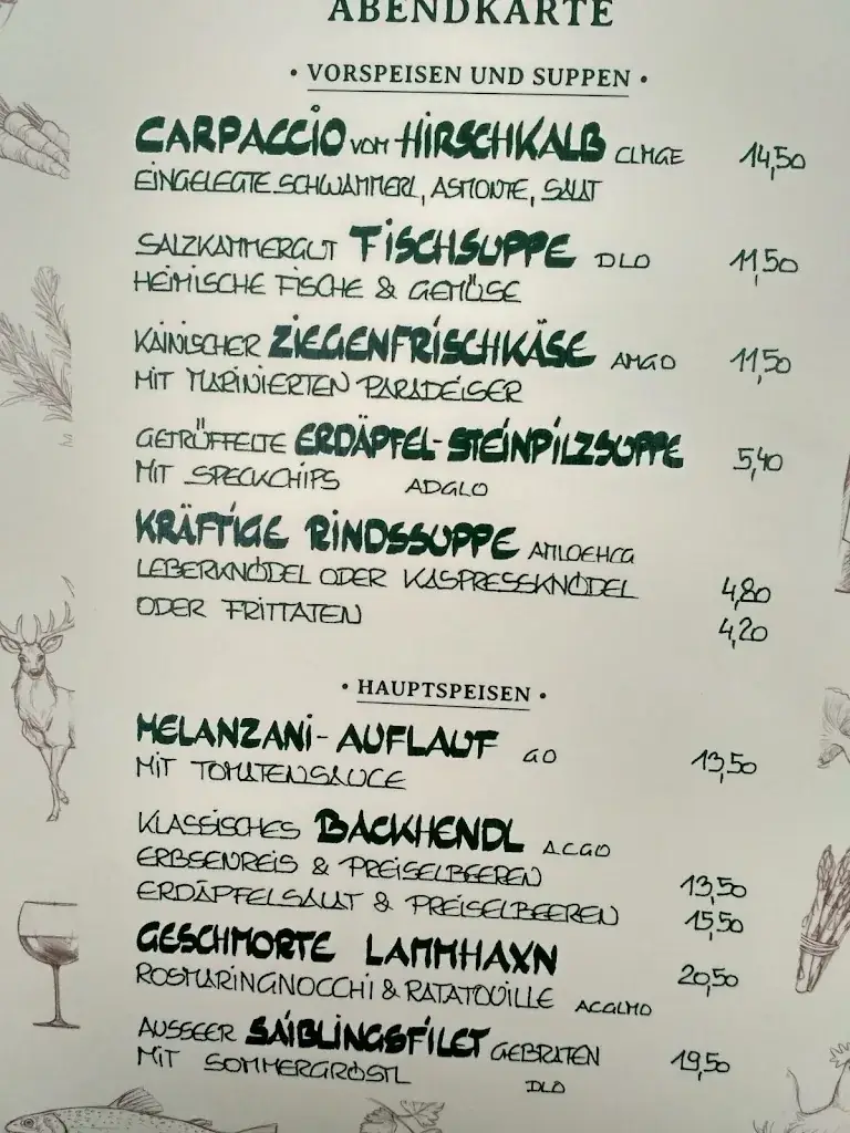 Menu_Krenn_Wörschach_image_1