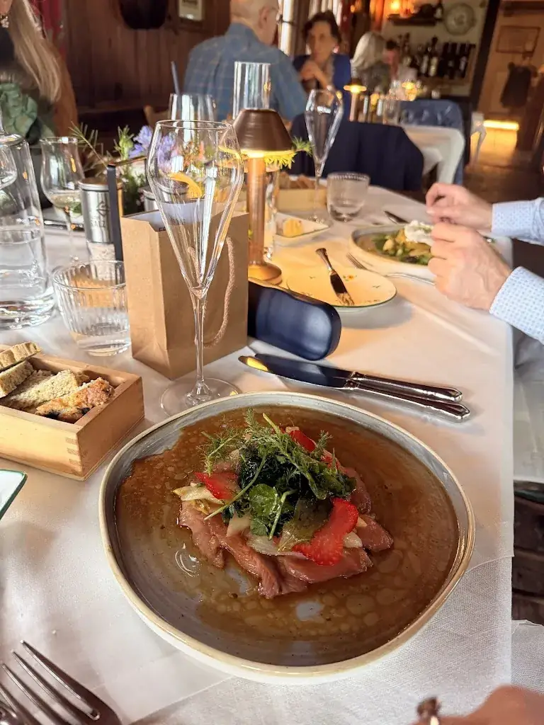 Nino Zmugg_Krenn_Wörschach_review