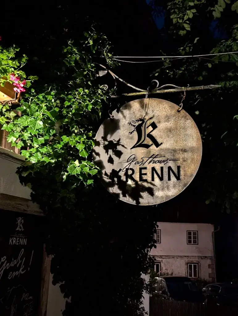 Bendert Katier_Krenn_Wörschach_review