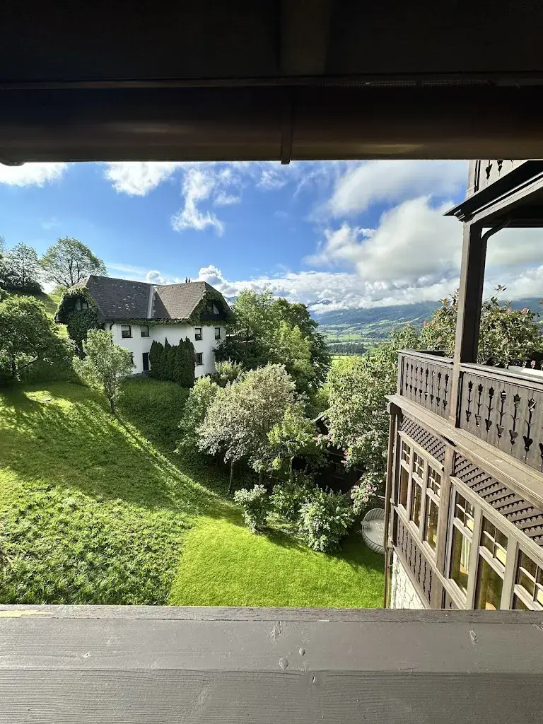 Vivi L._Krenn_Wörschach_review