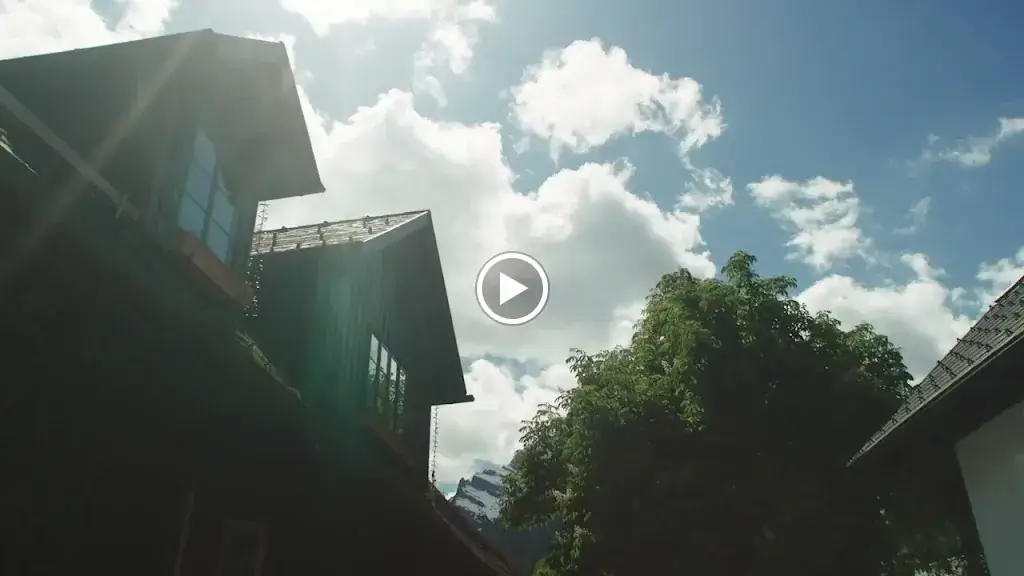 Krenn_Wörschach_slider_image_2